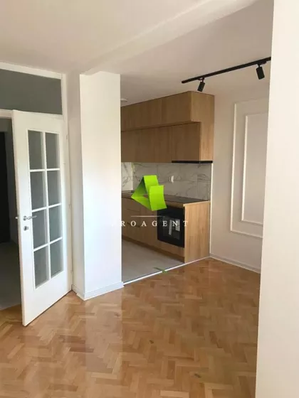 Bulevar Nemanjića | 4zida.rs