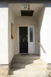 Mlake, Gradske lokacije, Sombor | 4zida.rs | 4zida.rs