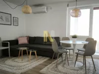 Liman 3, Liman, Gradske lokacije, Novi Sad | 4zida.rs