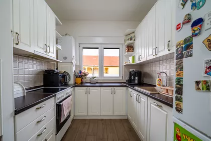 Milenka Pevca | 4zida.rs