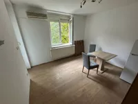 Grbavica, Gradske lokacije, Novi Sad | 4zida.rs