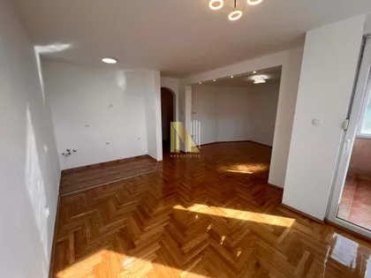 Bulevar Evrope | 4zida.rs