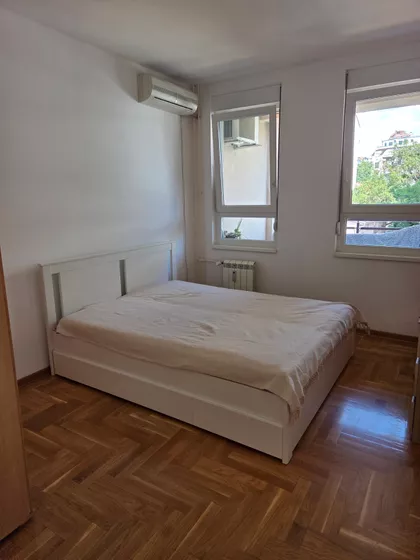 Južni Bulevar | 4zida.rs