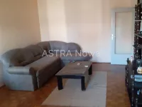 Beograd, Zvezdara opština, Lipov Lad | 4zida.rs | 4zida.rs