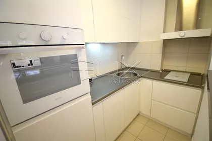 Uroša Martinovića | 4zida.rs