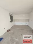 Petrovaradin, Gradske lokacije, Novi Sad | 4zida.rs | 4zida.rs