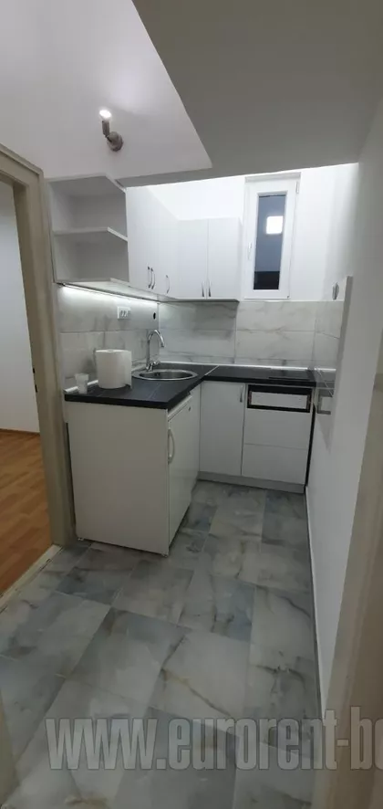 CENTAR | 4zida.rs