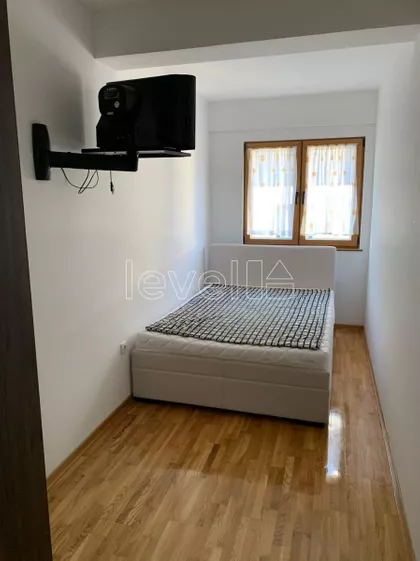 Gradske lokacije | 4zida.rs