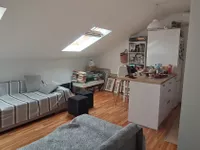Altina, Zemun, Zemun opština, Beograd | 4zida.rs