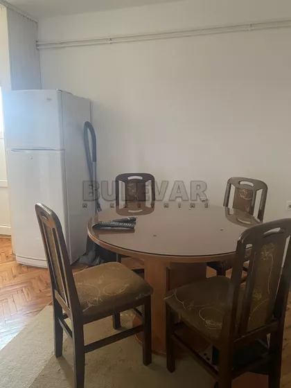 Generala Černjajeva | 4zida.rs