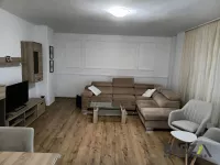 Novo Naselje, Gradske lokacije, Novi Sad | 4zida.rs | 4zida.rs