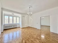 Skupština, Stari Grad opština, Beograd | 4zida.rs