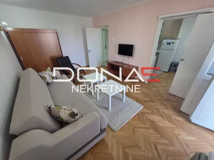 Bulevar Dr Zorana Đinđića | 4zida.rs