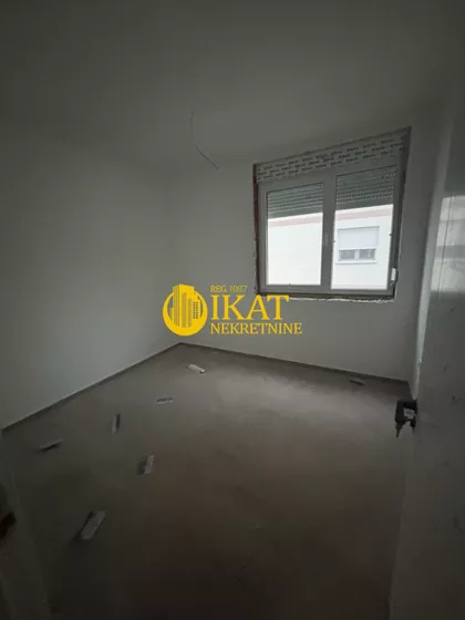 Svetosavska | 4zida.rs