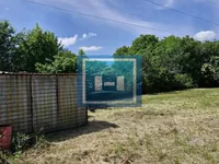 Sarina Međa, Gradske lokacije, Jagodina | 4zida.rs