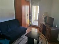 Rotkvarija, Gradske lokacije, Novi Sad | 4zida.rs