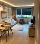 Beograd, Novi Beograd, A Blok - Blok 67a | 4zida.rs | 4zida.rs