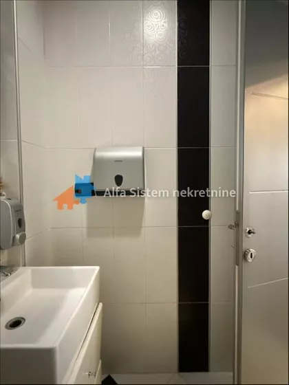 Južni Bulevar | 4zida.rs