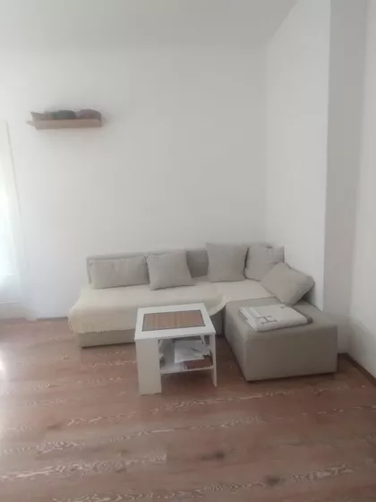 Rumenački Put | 4zida.rs