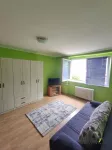 Novi Sad, Gradske lokacije, Sajmište | 4zida.rs | 4zida.rs