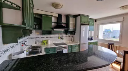 Bulevar Milutina Milankovića | 4zida.rs