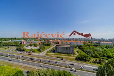 Bulevar Arsenija Carnojevica