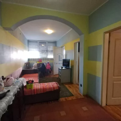 Višnjička Banja | 4zida.rs