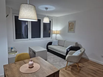 Omladinska 30G | 4zida.rs