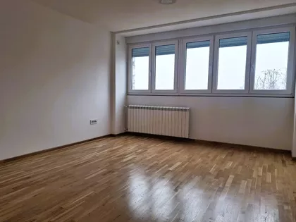 Otona Župančiča | 4zida.rs