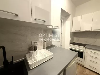 Bulevar Despota Stefana | 4zida.rs