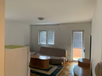 Beograd, Zvezdara opština, Mirijevo | 4zida.rs | 4zida.rs