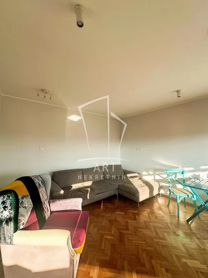 Narodnih heroja | 4zida.rs