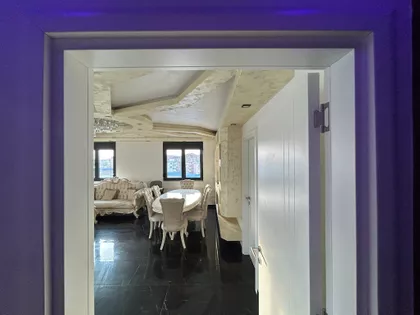 Čočetova | 4zida.rs