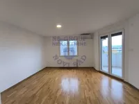 Novi Sad, Gradske lokacije, Telep | 4zida.rs | 4zida.rs