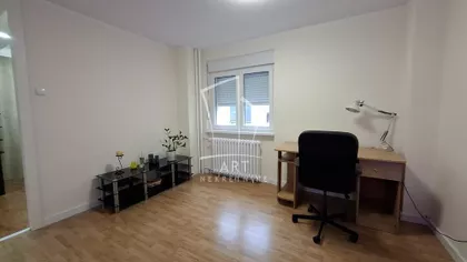 Jurija Gagarina | 4zida.rs