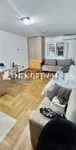 Beograd, Zemun opština, Zemun, Novi Grad | 4zida.rs | 4zida.rs