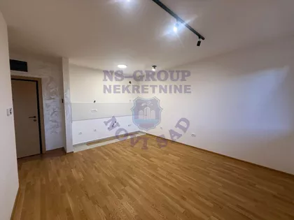 Stari Majur | 4zida.rs