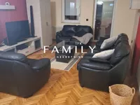 Detelinara, Gradske lokacije, Novi Sad | 4zida.rs