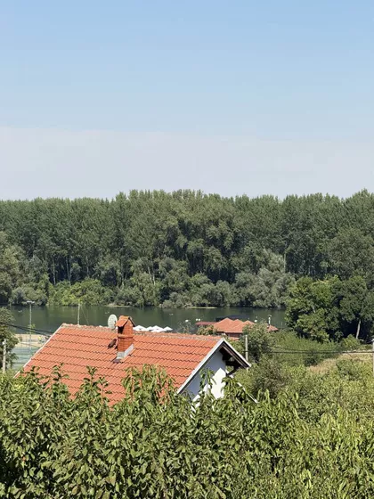 Smederevski put | 4zida.rs