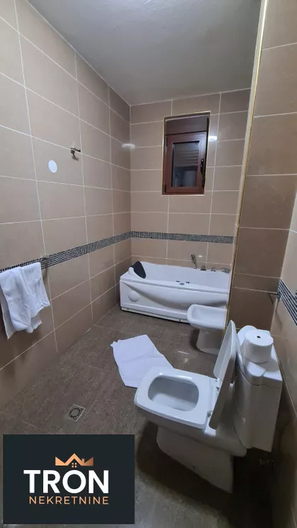 Nemanjina | 4zida.rs