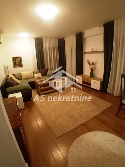 Karaburma | 4zida.rs