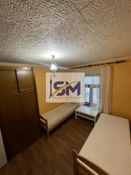 Jedrenska | 4zida.rs