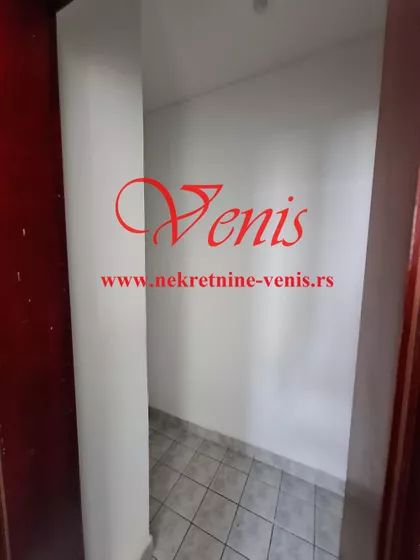 Bulevar Kralja Petra I | 4zida.rs