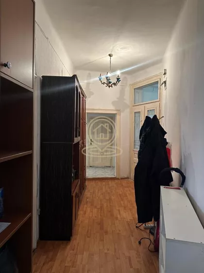 Svetozara Markovića | 4zida.rs