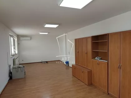 Zrenjaninski put | 4zida.rs