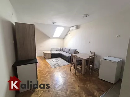 Nova Detelinara | 4zida.rs