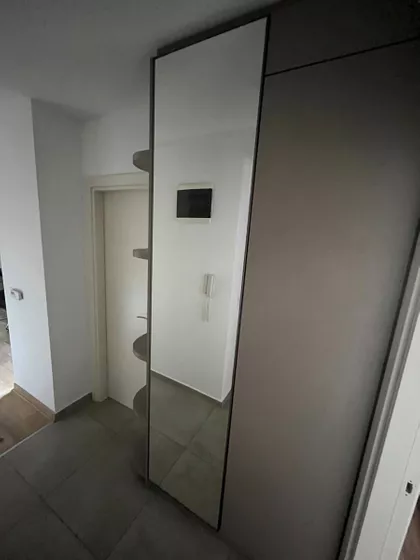 Bulevar oslobođenja | 4zida.rs