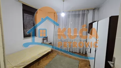 Episkopska | 4zida.rs