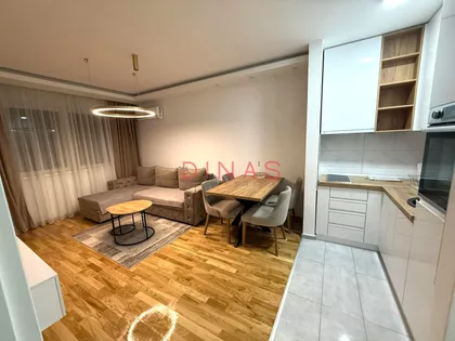 Bulevar Patrijarha Pavla (Somborski Bulevar) | 4zida.rs