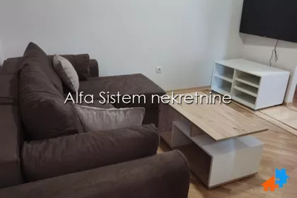 Braće Jerković | 4zida.rs